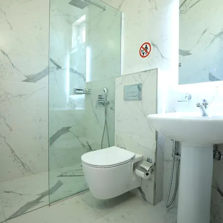 Soan Hotell 3*