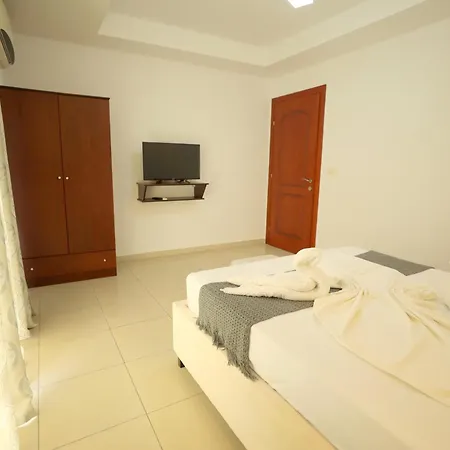 Hotell Soan 3*