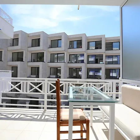 Soan 3* Sarandë