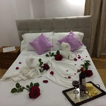Soan Sarandë