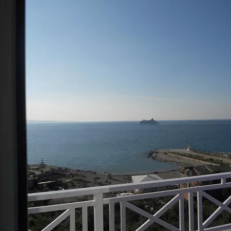 Soan Hotell