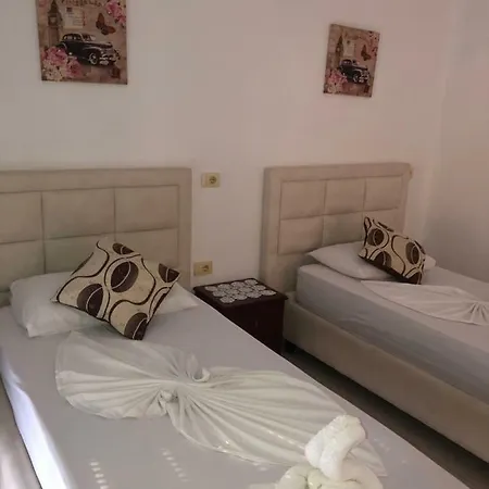 Hotell Soan