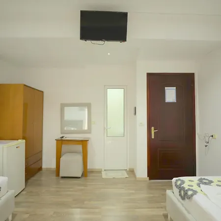Soan Hotel