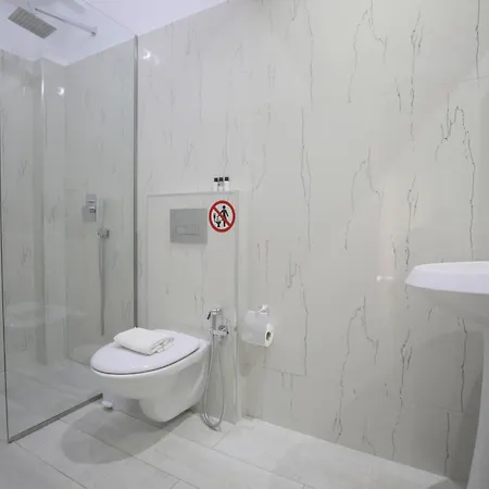 Soan Hotel 3*