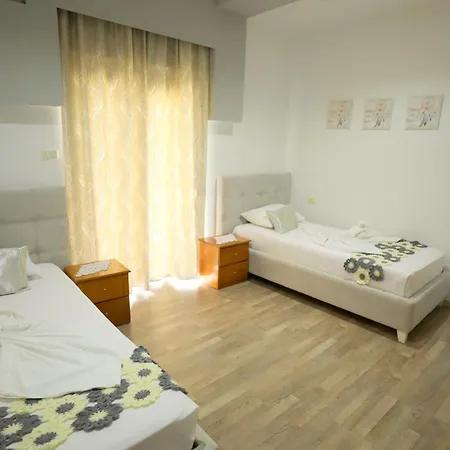 Soan Hotel