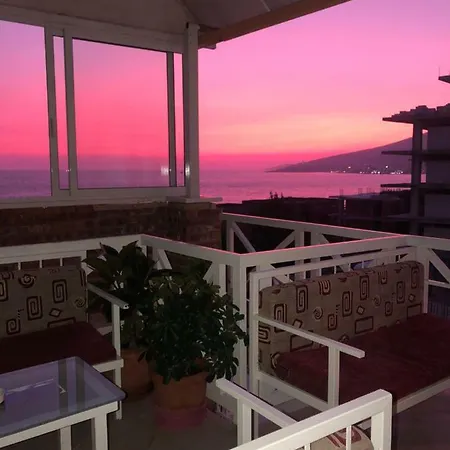 Hotel Soan 3*