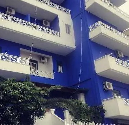 Hotel Soan 3*